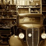 Electric Cars to Drive Us into the Future